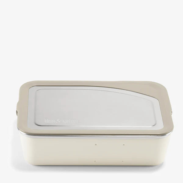 Klean Kanteen Food Boxes Rise Food Box - Big Meal 55oz Klean Kanteen