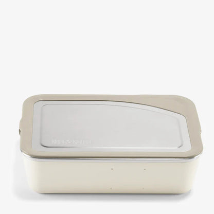 Klean Kanteen Food Boxes Rise Food Box - Big Meal 55oz Klean Kanteen