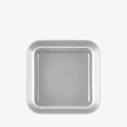 Klean Kanteen Food Boxes Rise Food Box - Lunch 23oz Klean Kanteen