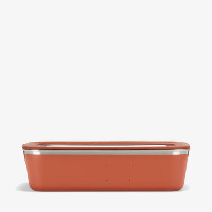 Klean Kanteen Food Boxes Rise Food Box - Meal 34oz Klean Kanteen