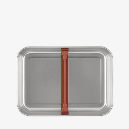 Klean Kanteen Food Boxes Rise Food Box - Meal 34oz Klean Kanteen