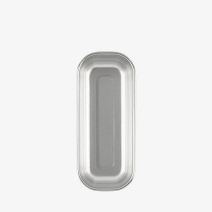 Klean Kanteen Food Boxes Rise Food Box - Snack 10oz Klean Kanteen