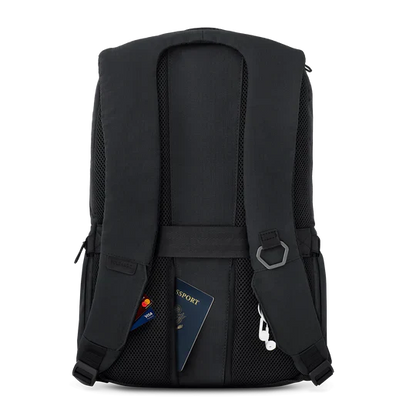 Shore-Tex™ Daypack Solgaard