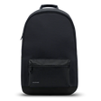 Baltic Black