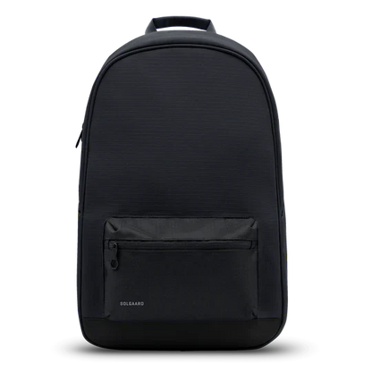 Shore-Tex™ Daypack Solgaard
