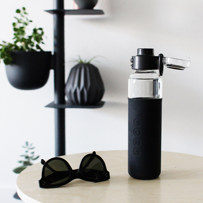 Sport Bottle Soma