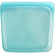 Aqua