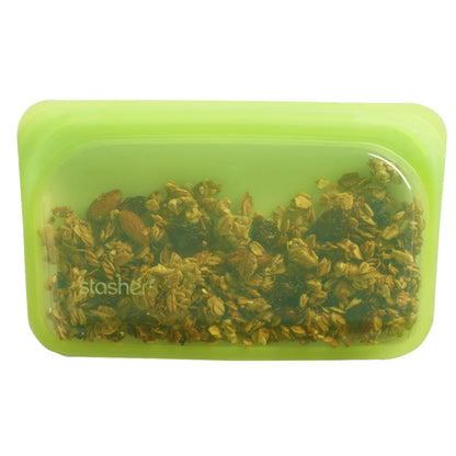 Snack Bag Stasher