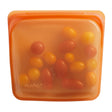 Citrus