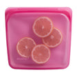 Raspberry