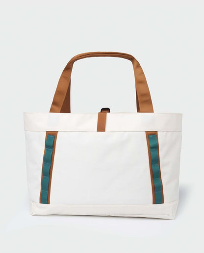 Stio Unisex Basin XT Carryall 35L EarthHero Corporate Gifting and Custom Swag