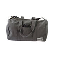 Charcoal Grey