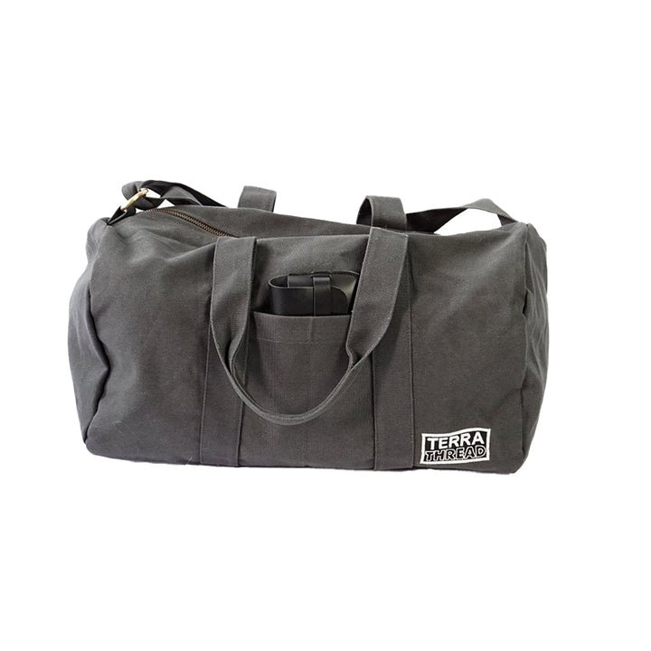 Aarde Gym Bag Terra Thread