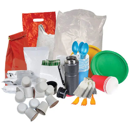 break-room-zero-waste-box