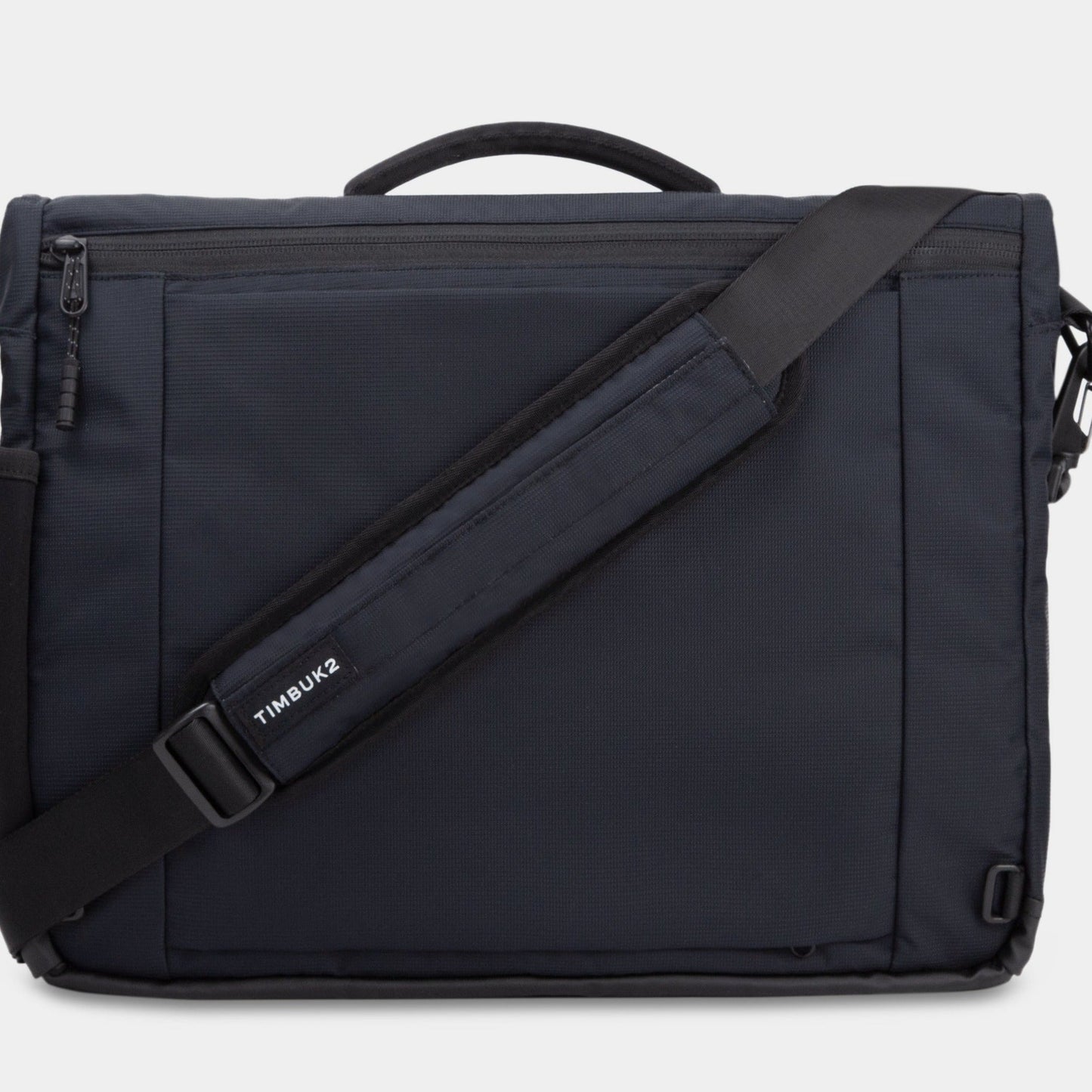 Closer Laptop Briefcase Timbuk2