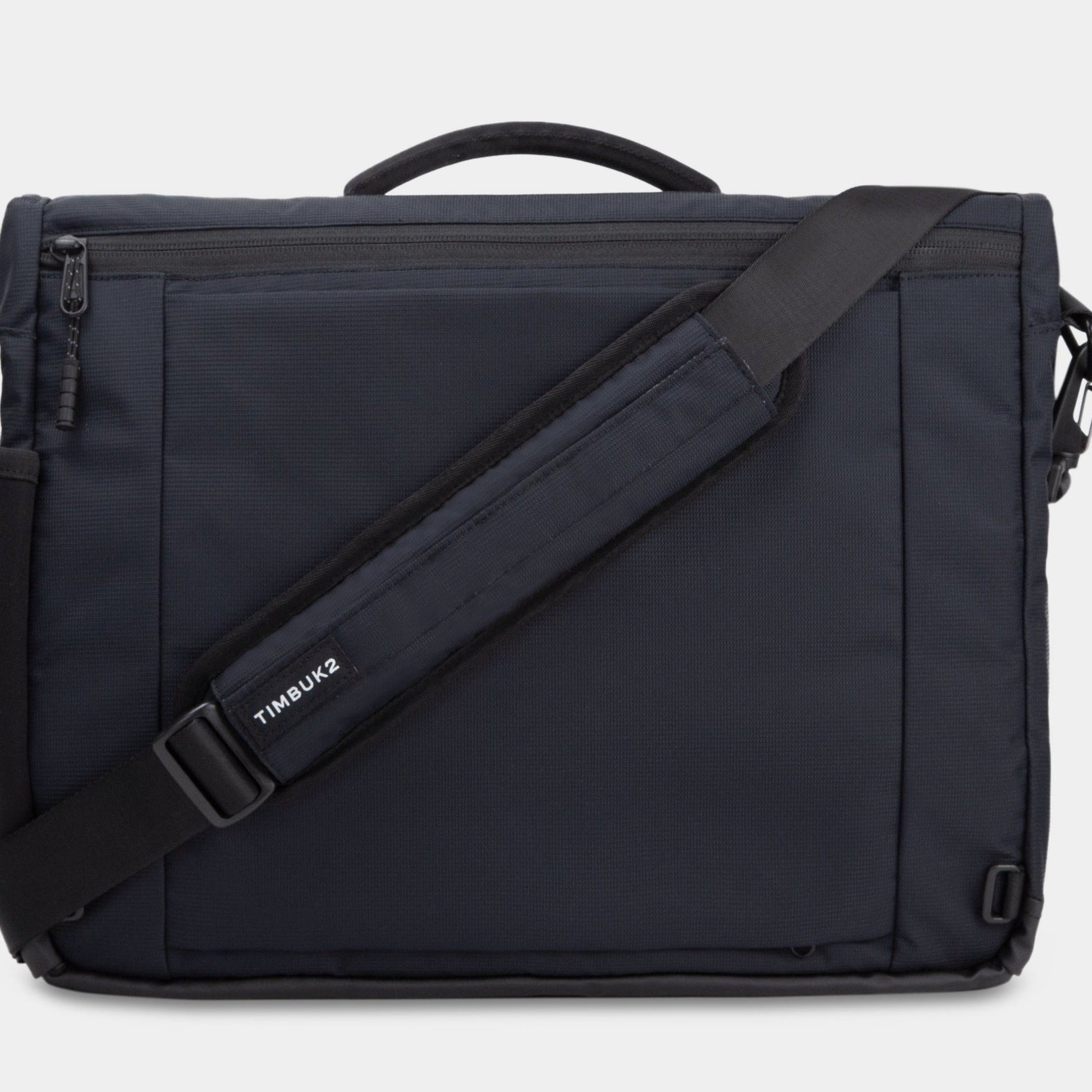 Closer Laptop Briefcase Timbuk2