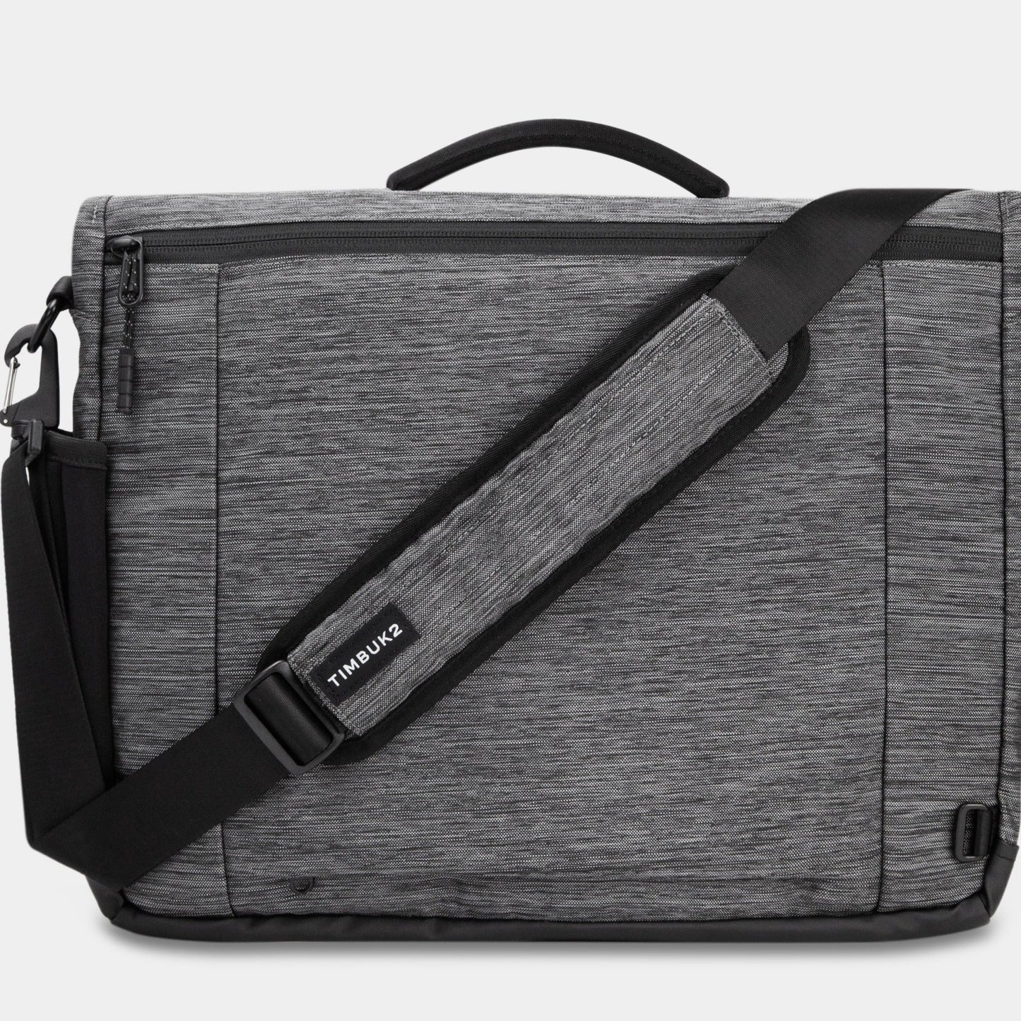 Closer Laptop Briefcase Timbuk2