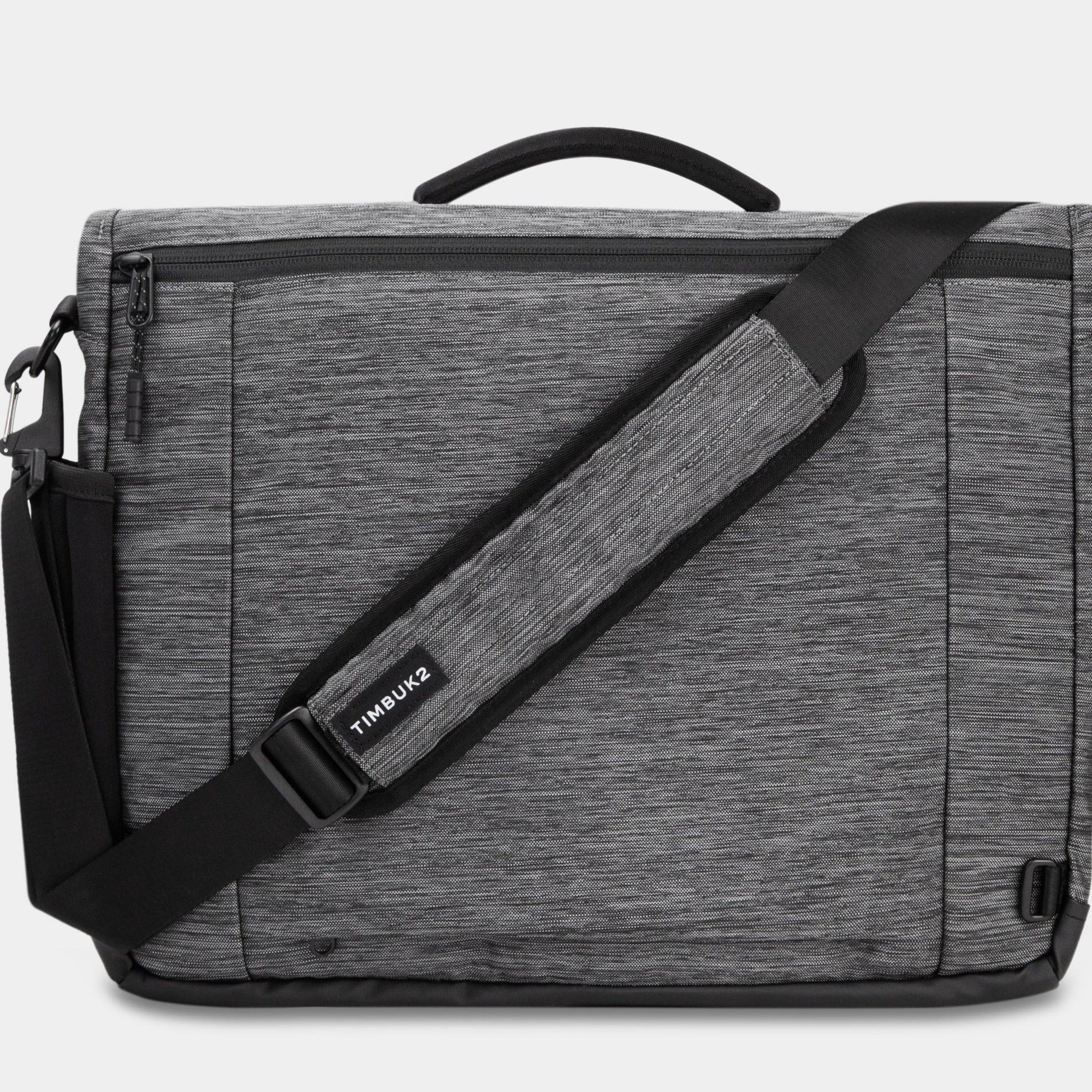 Closer Laptop Briefcase Timbuk2