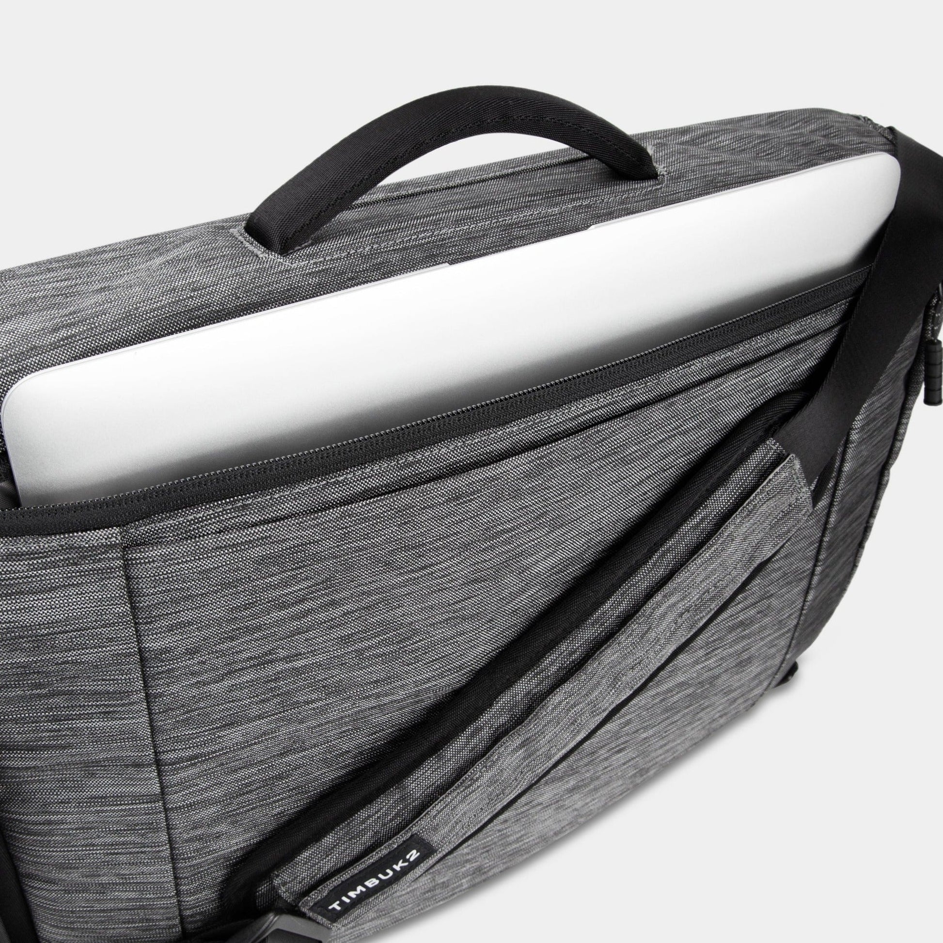 Closer Laptop Briefcase Timbuk2