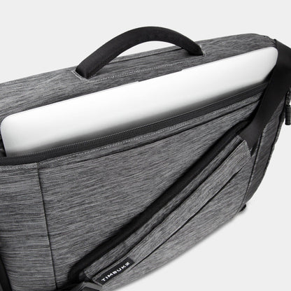 Closer Laptop Briefcase Timbuk2