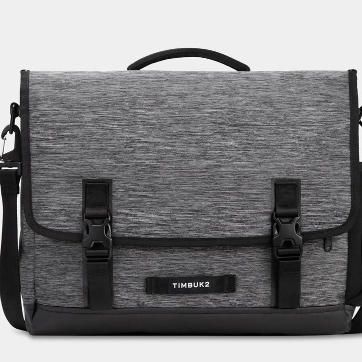 Closer Laptop Briefcase Timbuk2