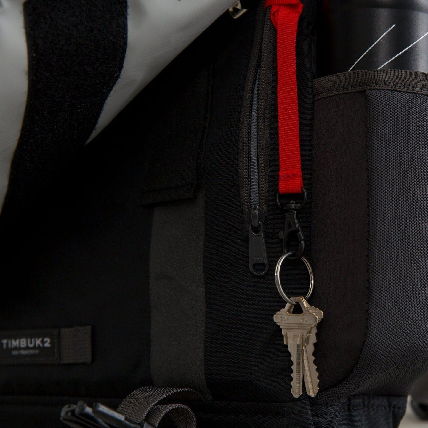 Closer Laptop Briefcase Timbuk2
