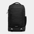 Eco Black Deluxe