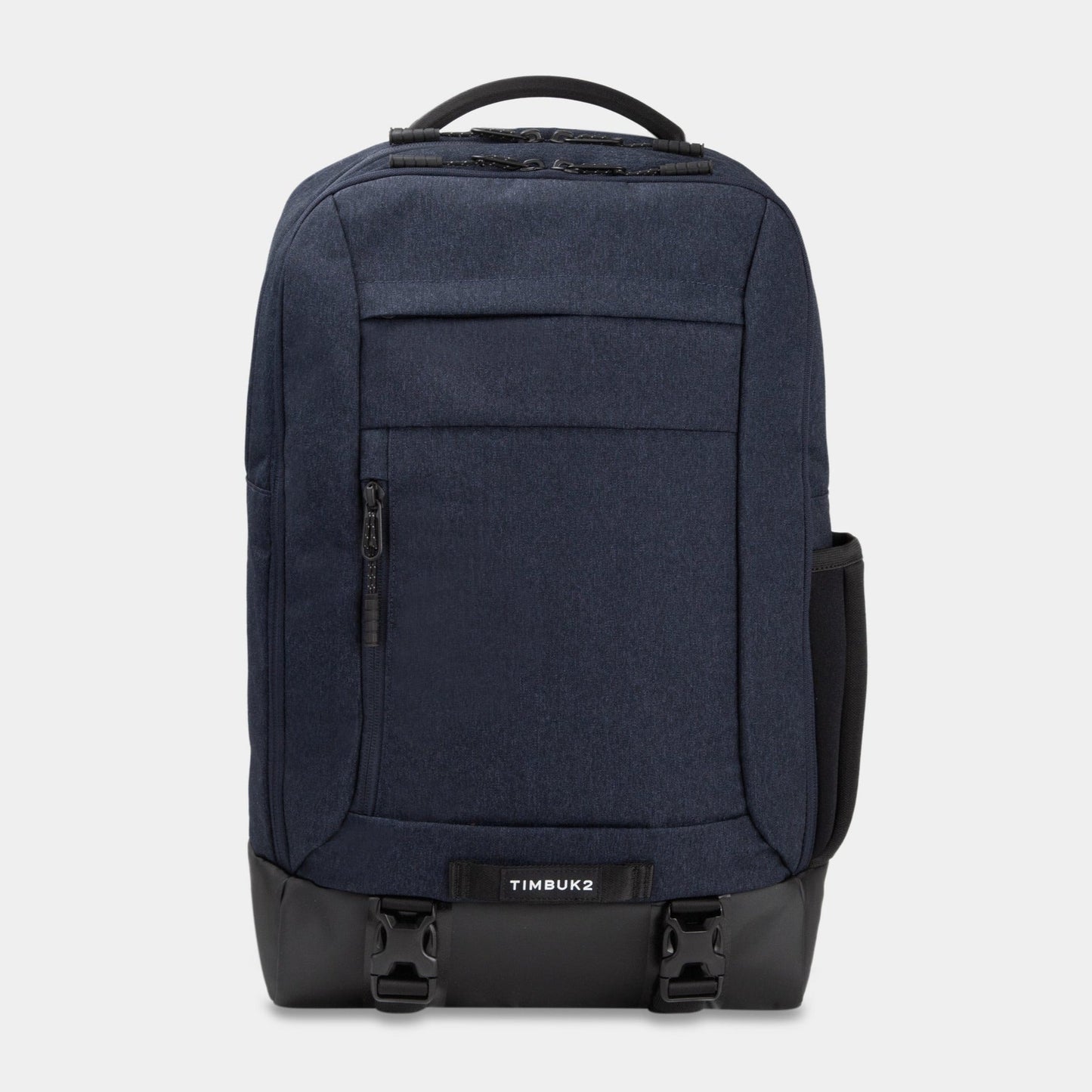 Authority Laptop Backpack Deluxe Timbuk2
