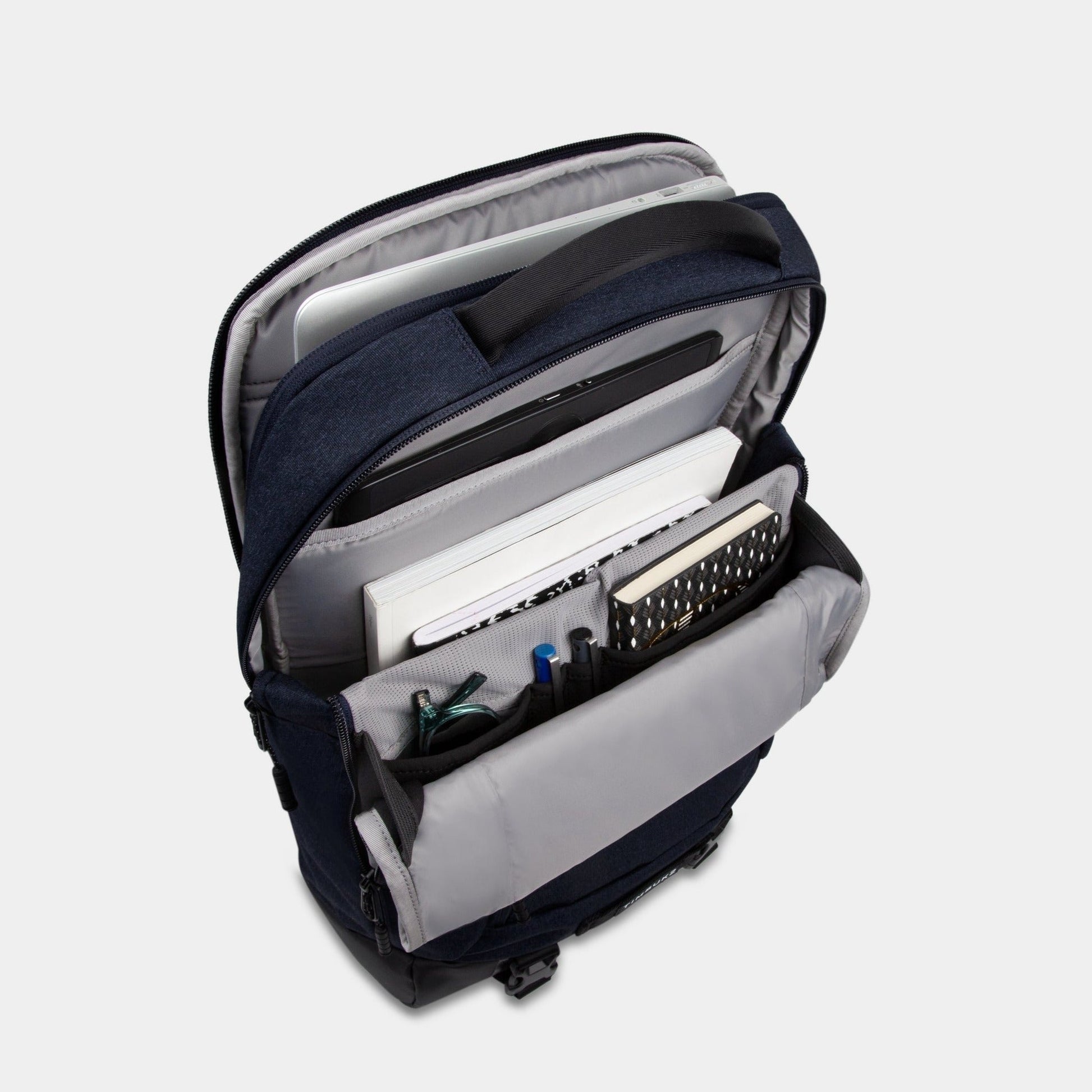 Authority Laptop Backpack Deluxe Timbuk2