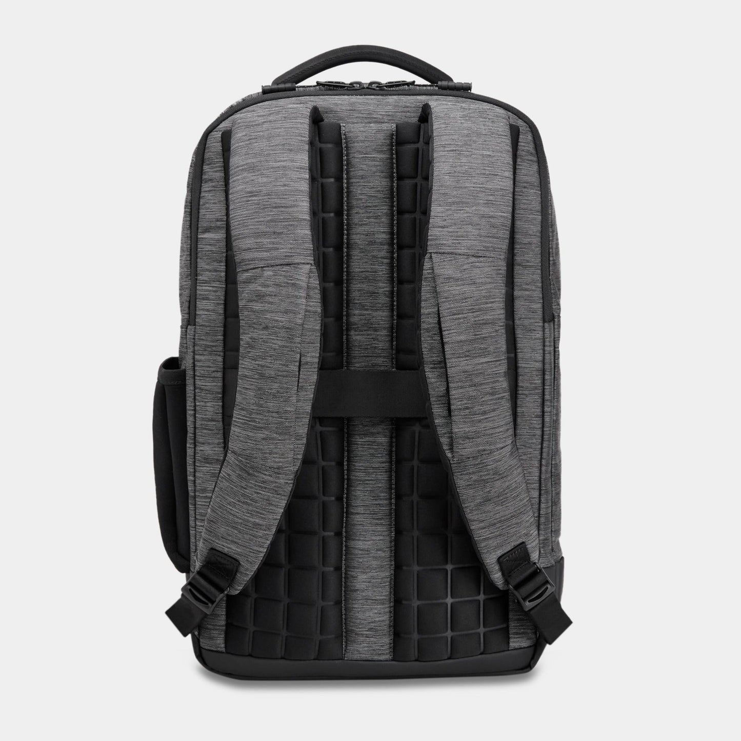 Authority Laptop Backpack Deluxe Timbuk2