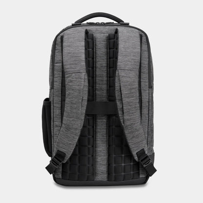 Authority Laptop Backpack Deluxe Timbuk2