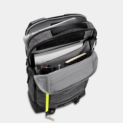 Authority Laptop Backpack Deluxe Timbuk2