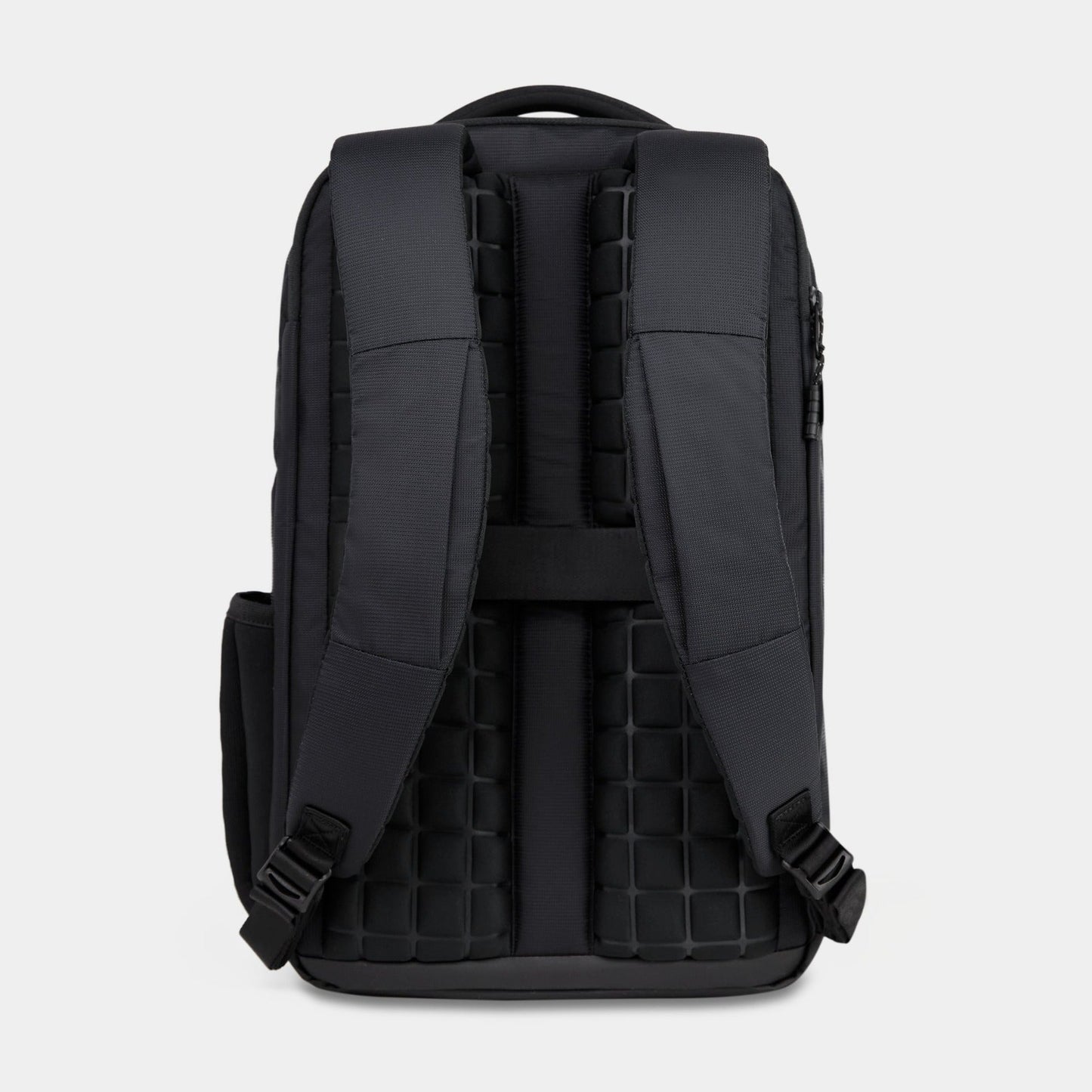 Division Laptop Backpack Deluxe Timbuk2