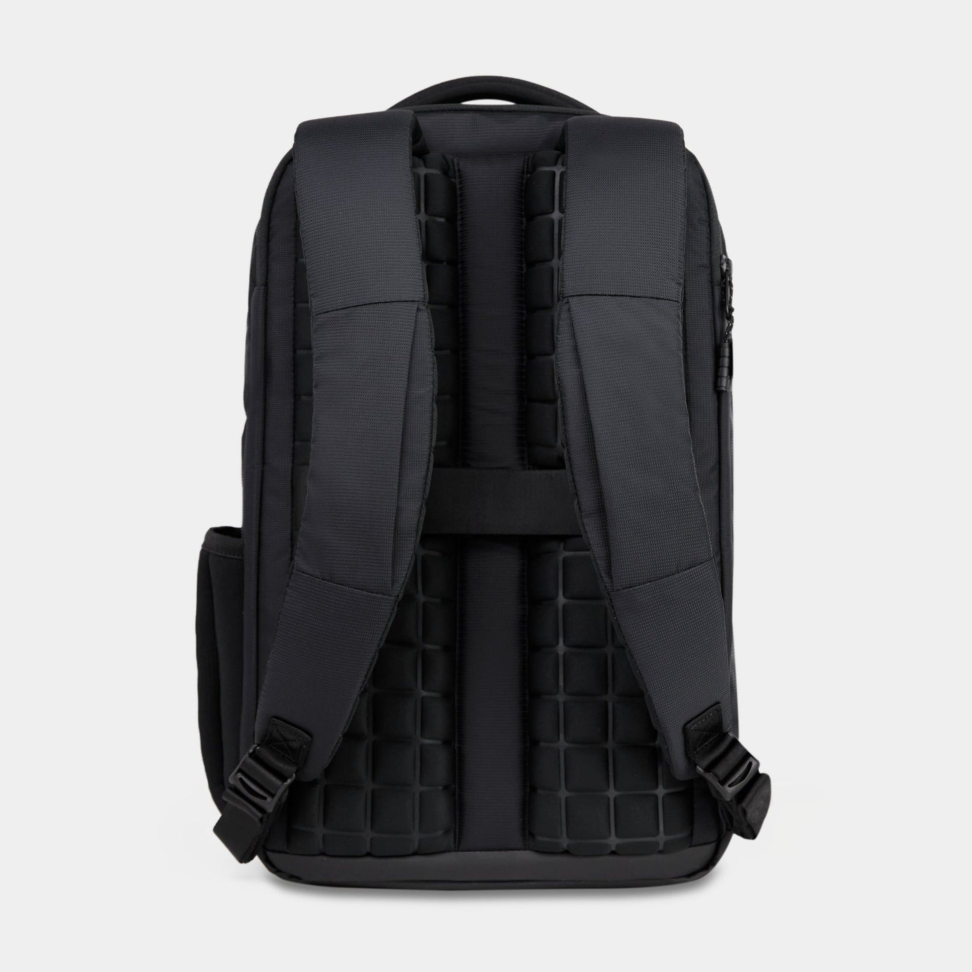 Division Laptop Backpack Deluxe Timbuk2