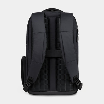 Division Laptop Backpack Deluxe Timbuk2