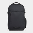 Eco Black Deluxe