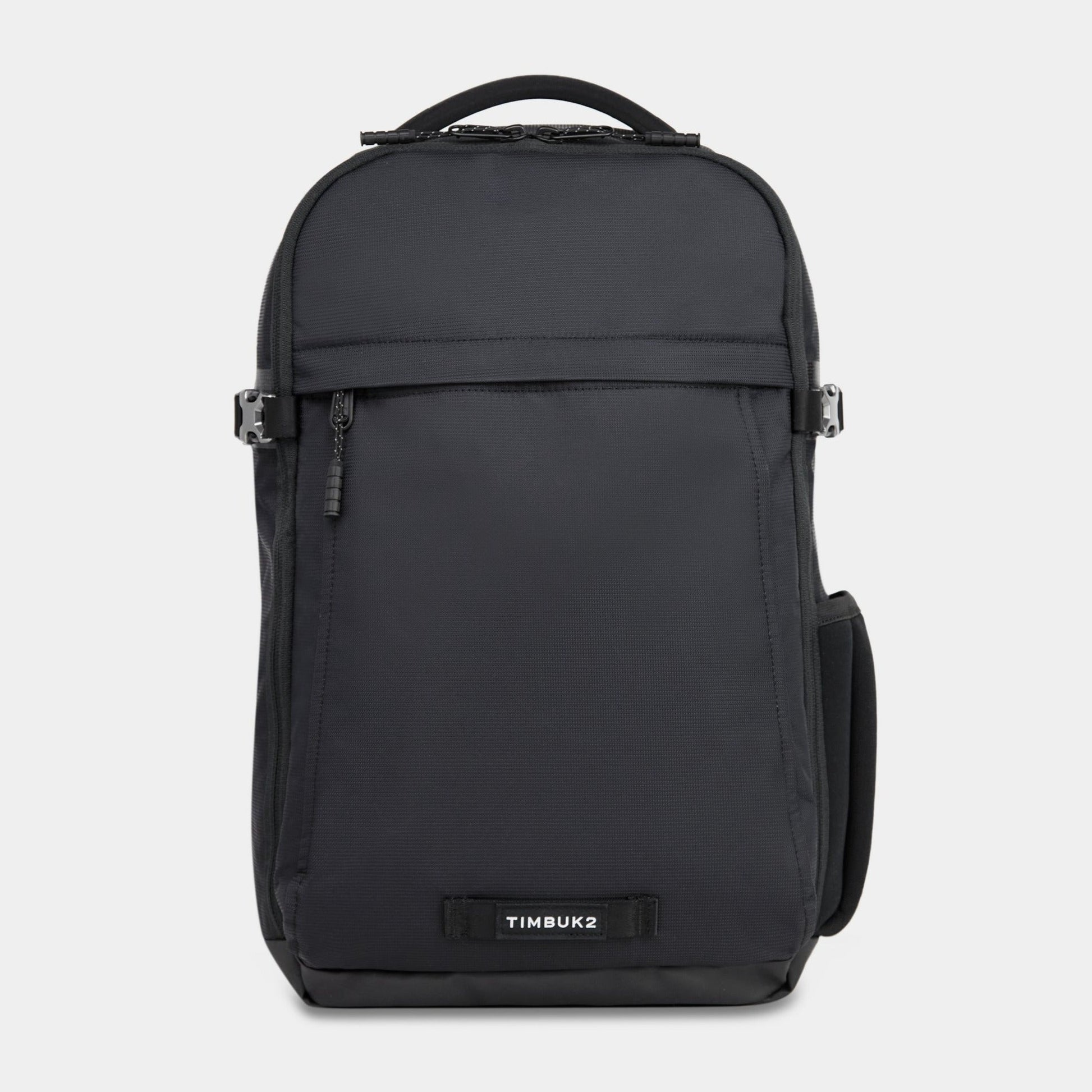 Division Laptop Backpack Deluxe Timbuk2