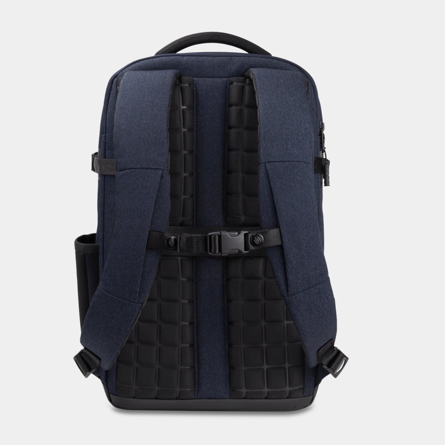 Division Laptop Backpack Deluxe Timbuk2