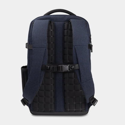 Division Laptop Backpack Deluxe Timbuk2