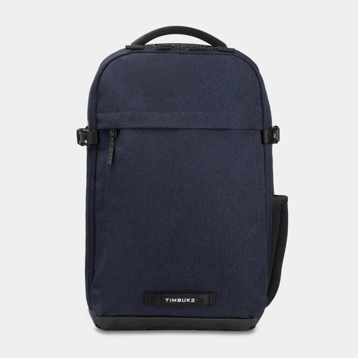 Division Laptop Backpack Deluxe Timbuk2