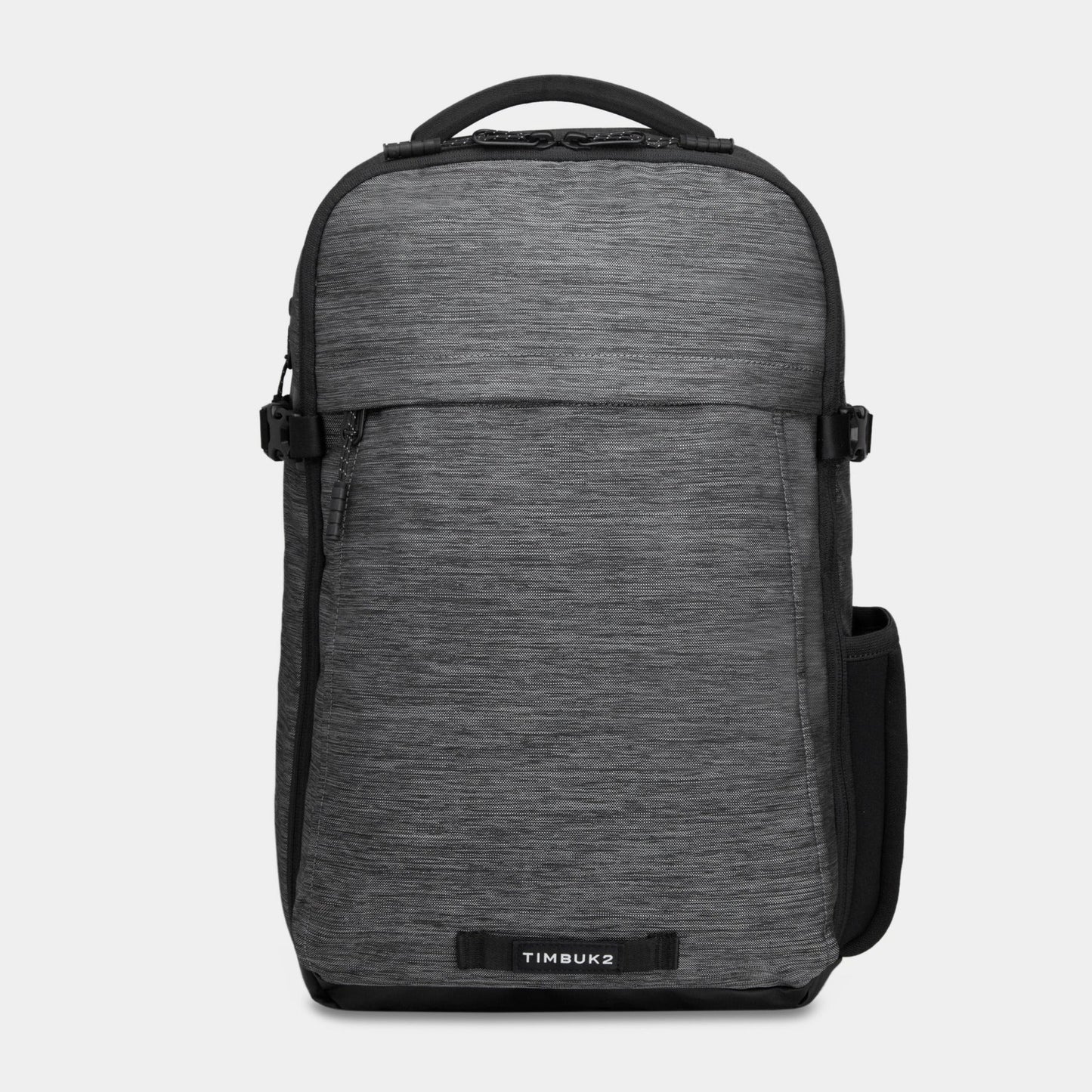 Division Laptop Backpack Deluxe Timbuk2