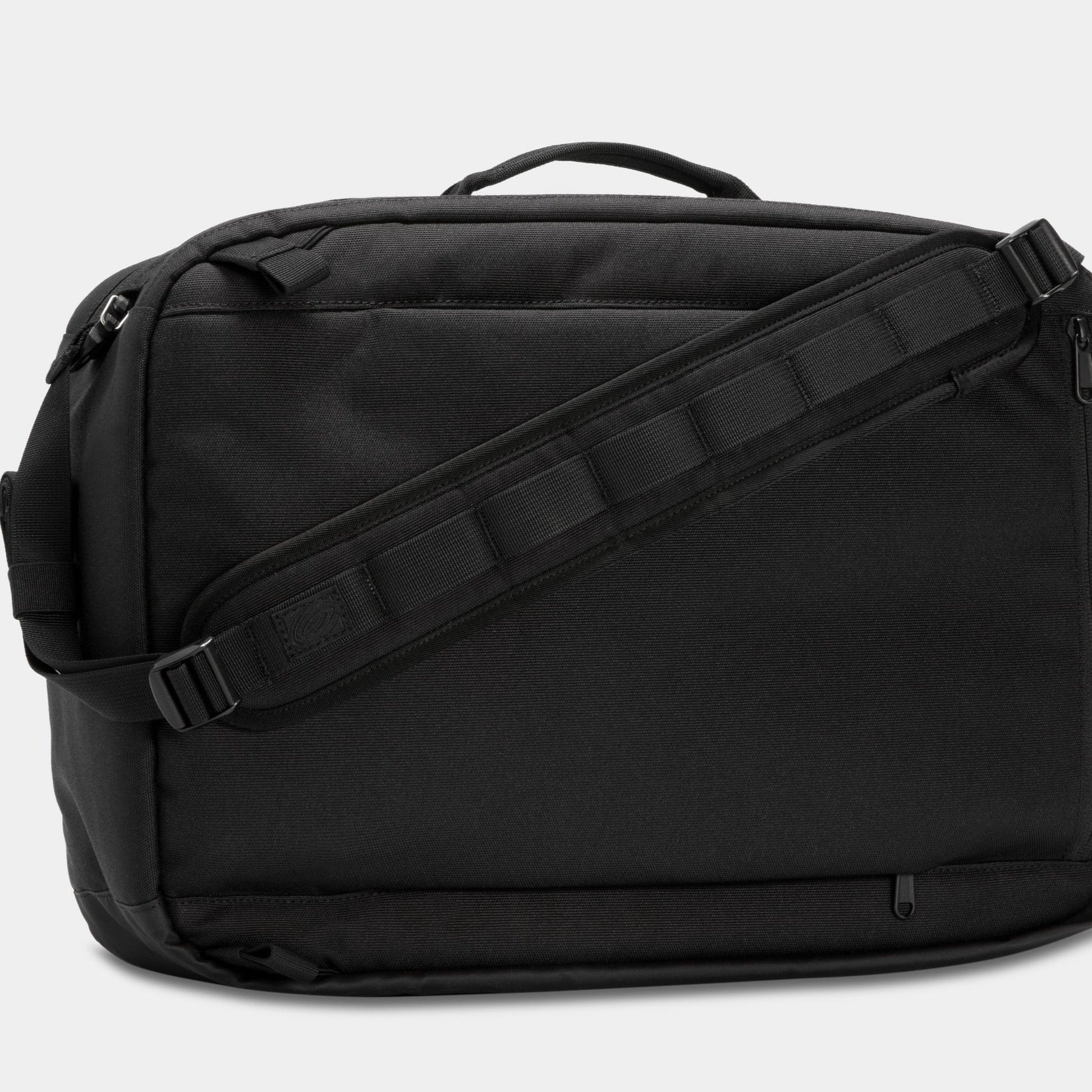 Scheme Convertible Briefcase Backpack Timbuk2