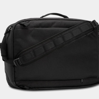 Scheme Convertible Briefcase Backpack Timbuk2