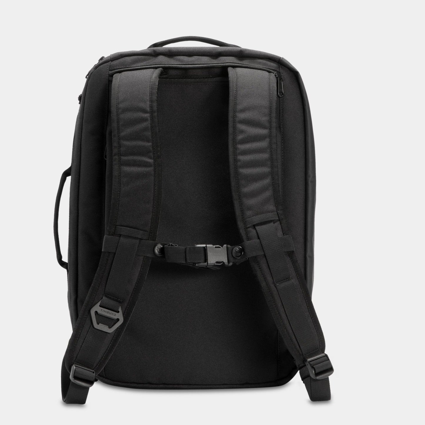 Scheme Convertible Briefcase Backpack Timbuk2