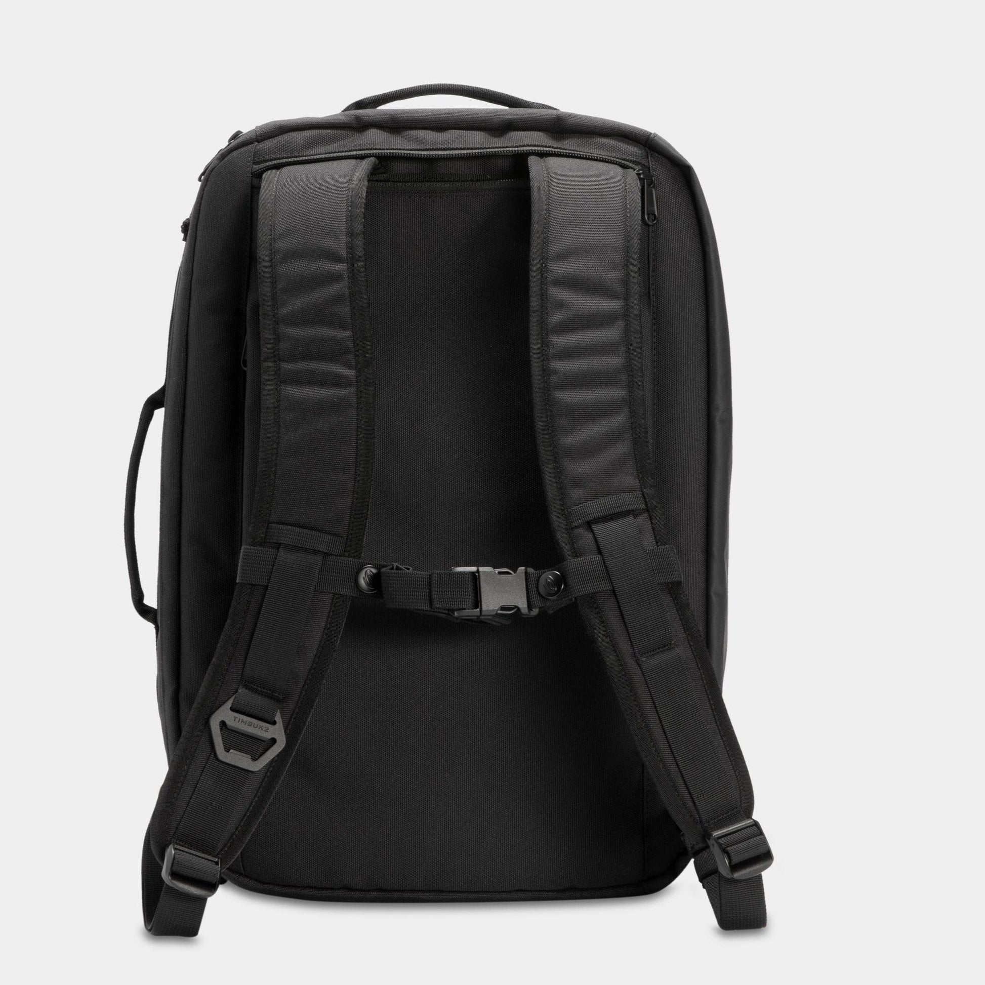 Scheme Convertible Briefcase Backpack Timbuk2