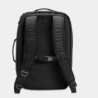 Scheme Convertible Briefcase Backpack Timbuk2