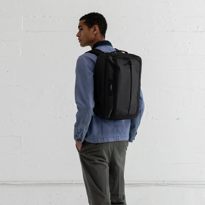 Scheme Convertible Briefcase Backpack Timbuk2