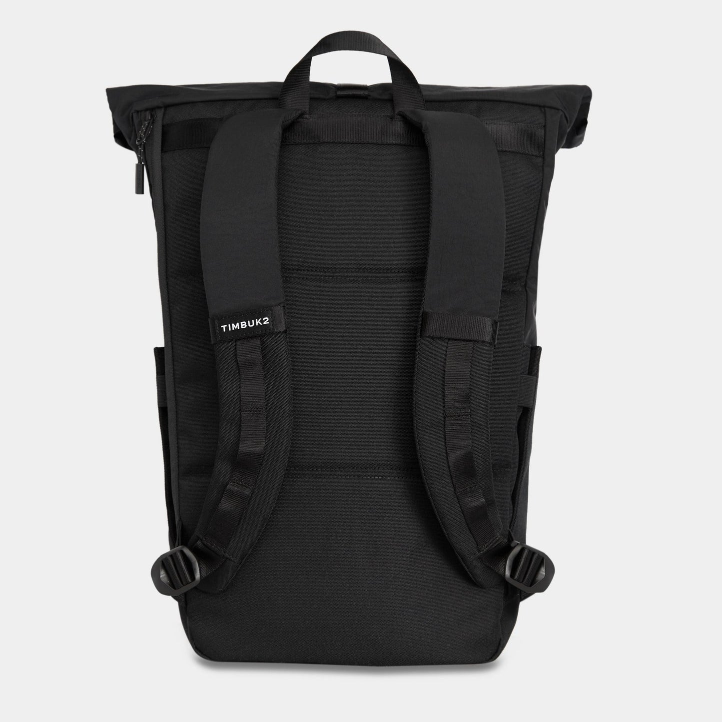 Tuck Laptop Backpack Timbuk2