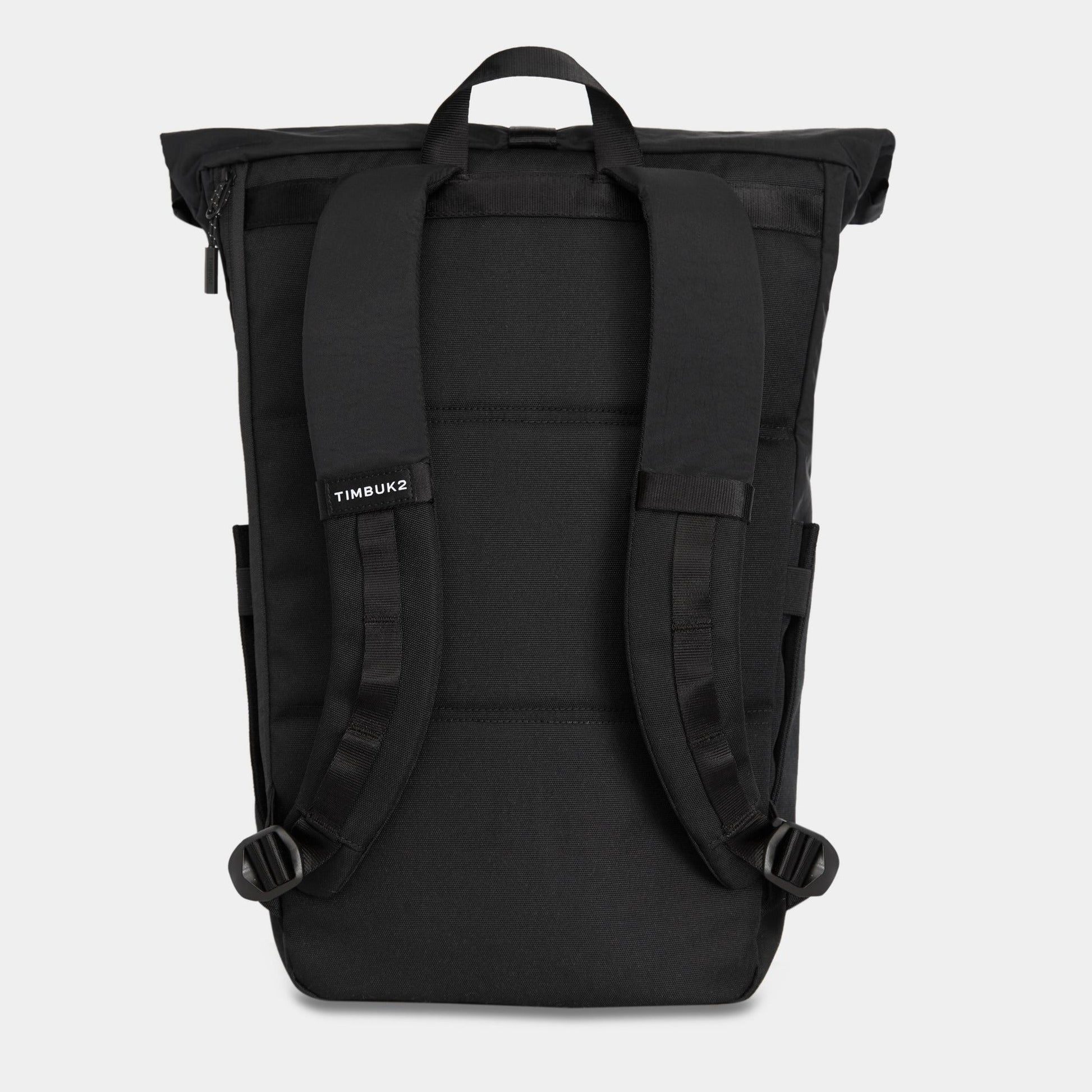 Tuck Laptop Backpack Timbuk2