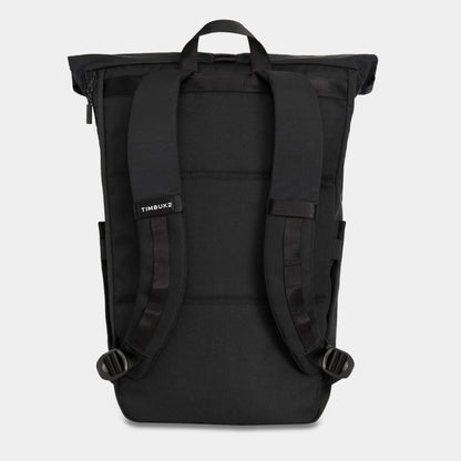 Tuck Laptop Backpack Timbuk2